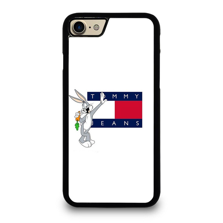 TOMMY HILFIGER BUGS BUNNY iPhone 7 Case