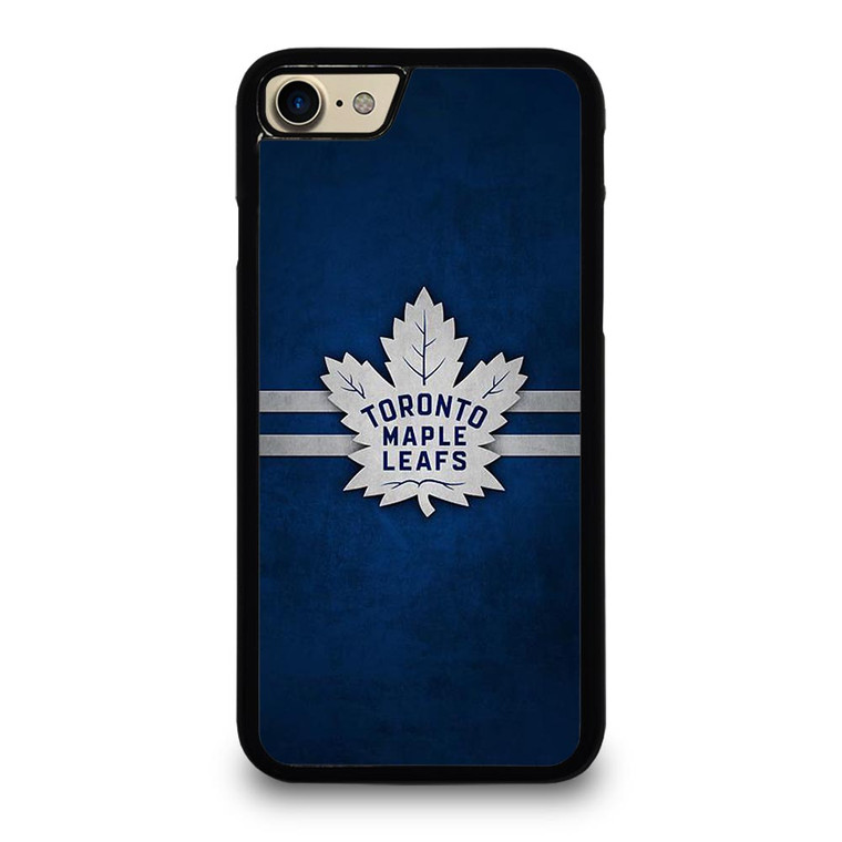 TORONTO MAPLE LEAFS NHL LOGO 3 iPhone 7 Case TORONTO MAPLE LEAFS NHL LOGO 3 iPhone 7 Case