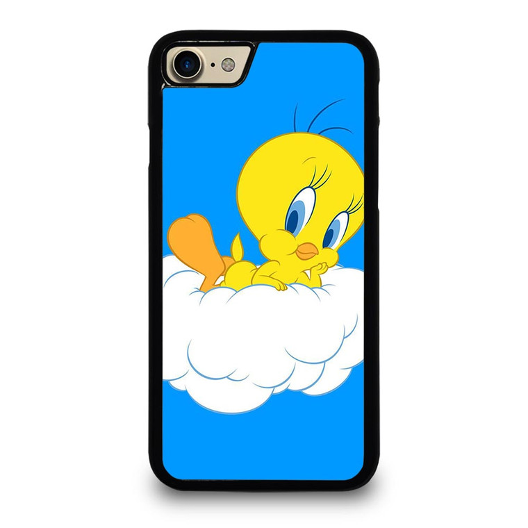 TWEETY BIRD CARTOON iPhone 7 Case TWEETY BIRD CARTOON iPhone 7 Case