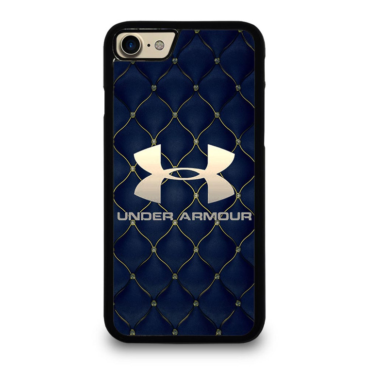 UNDER ARMOUR SYMBOL iPhone 7 Case