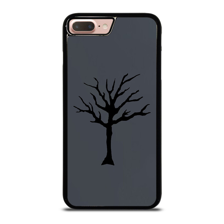 XXXTENTACION TATOO iPhone 8 Plus Case