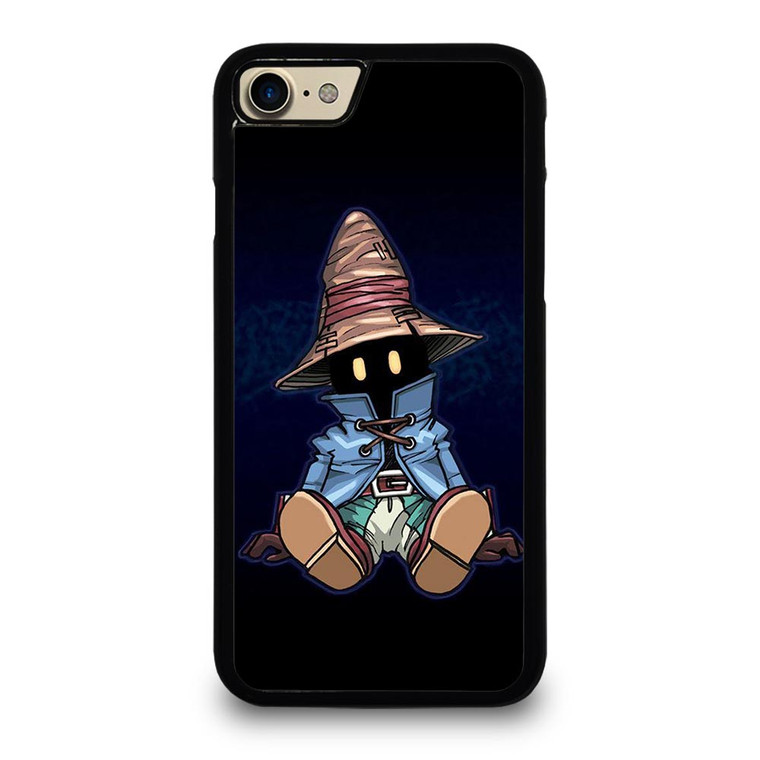 VIVI ORNITIER FINAL FANTASY iPhone 7 Case