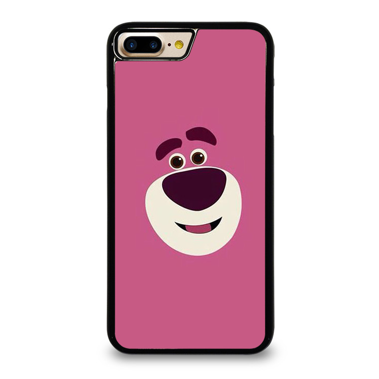 LOTSO CUTE TOY STORY iPhone 7 Plus Case