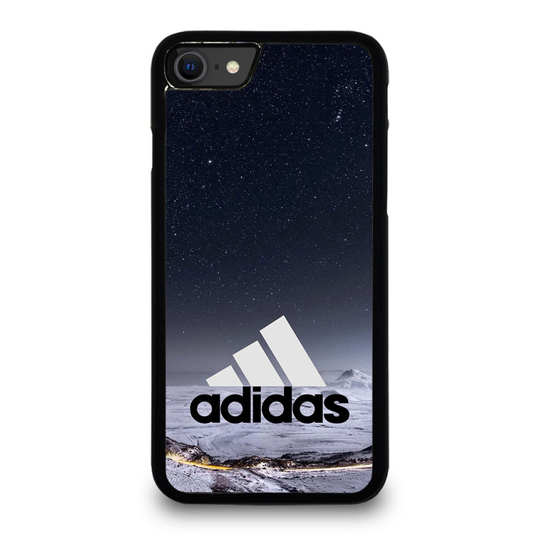 ADIDAS ICEMOUNT iPhone SE 2020 Case