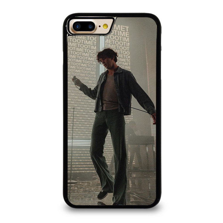 MATTY HEALY THE 1975 BAND iPhone 7 Plus Case
