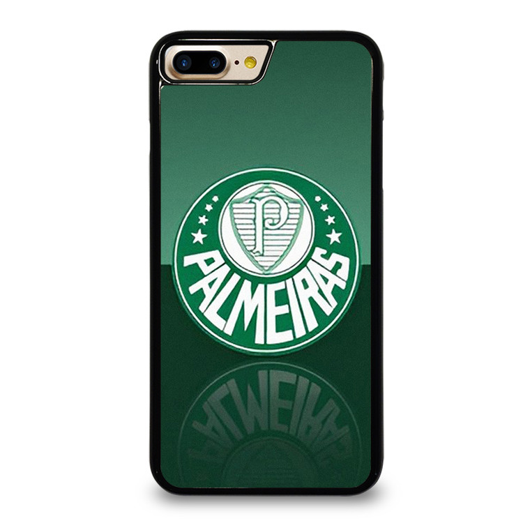 PALMEIRAS FOOTBALL CLUB LOGO iPhone 7 Plus Case