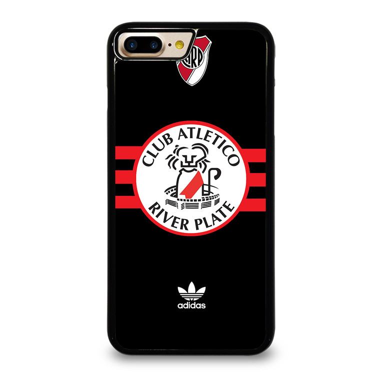 RIVER PLATE EL MAS GRANDE ADIDAS iPhone 7 Plus Case