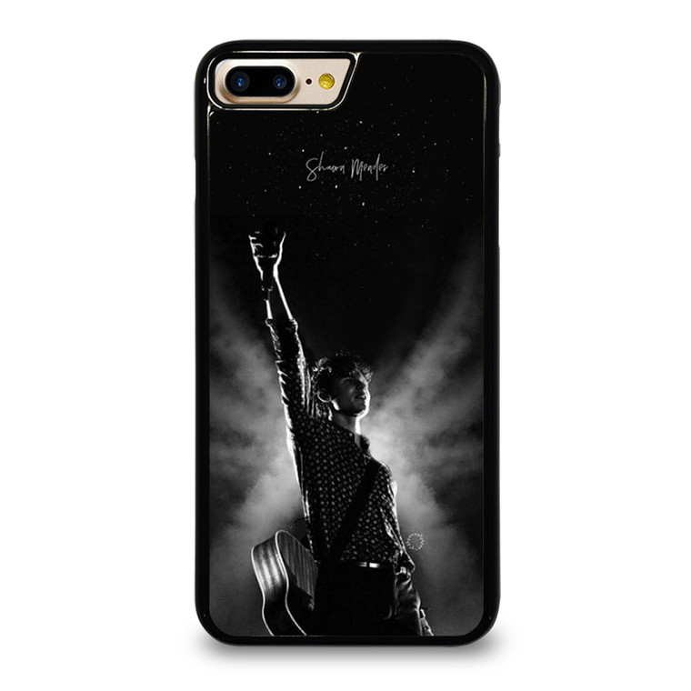 SHAWN MENDES iPhone 7 Plus Case