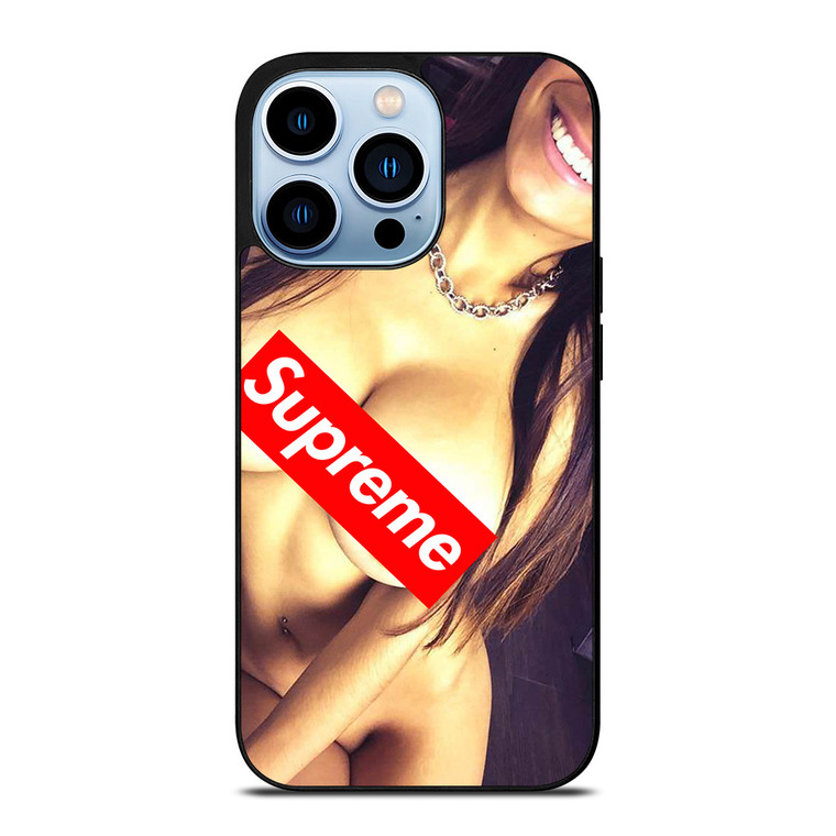 MIA KHALIFA SEXY iPhone 13 Pro Max Case