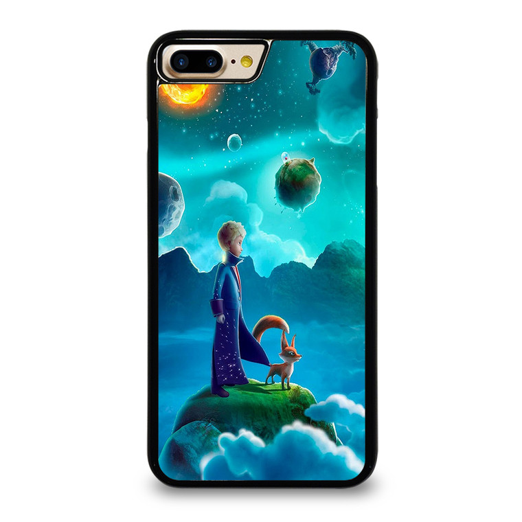 THE LITTLE PRINCE iPhone 7 Plus Case