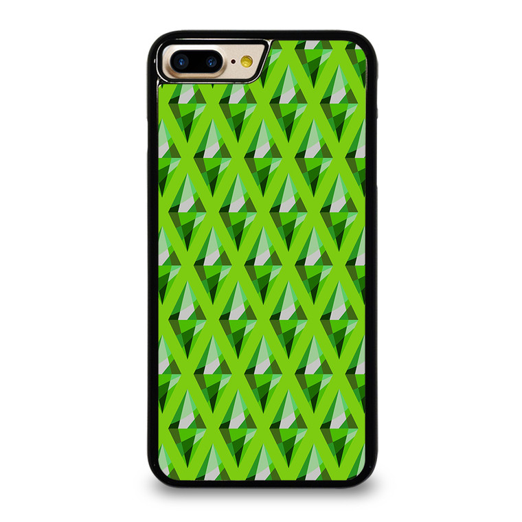 THE SIMS 4 MOSAIC iPhone 7 Plus Case
