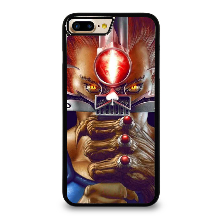 THUNDERCATS ART iPhone 7 Plus Case