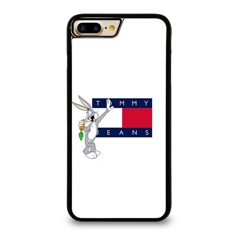TOMMY HILFIGER BUGS BUNNY iPhone 7 Plus Case