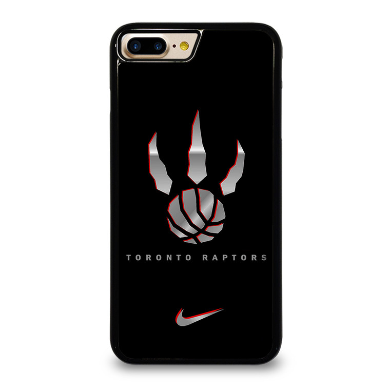 TORONTO RAPTORS NIKE SYMBOL iPhone 7 Plus Case