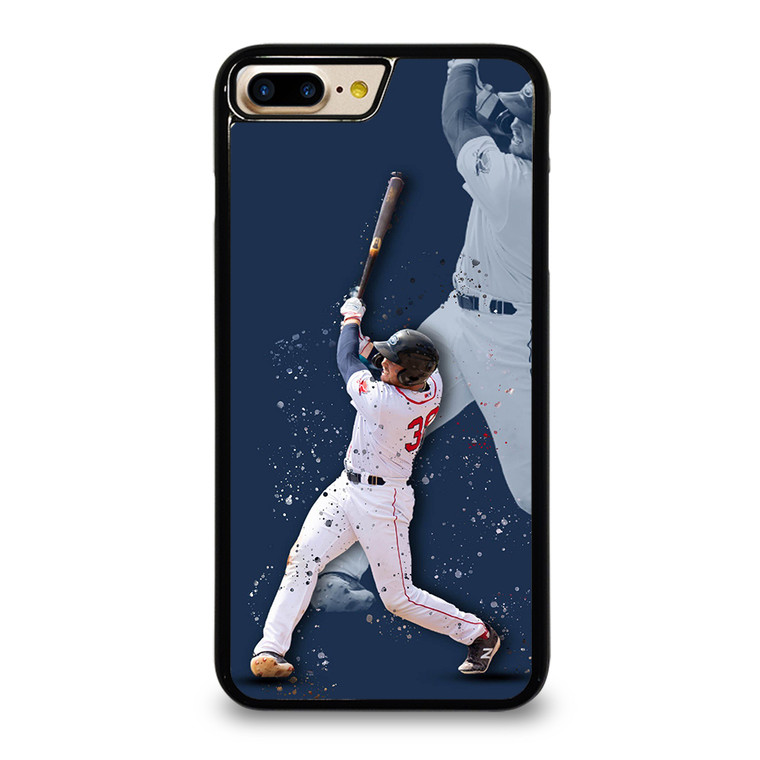 TRISTON CASAS BOSTON RED SOX iPhone 7 Plus Case