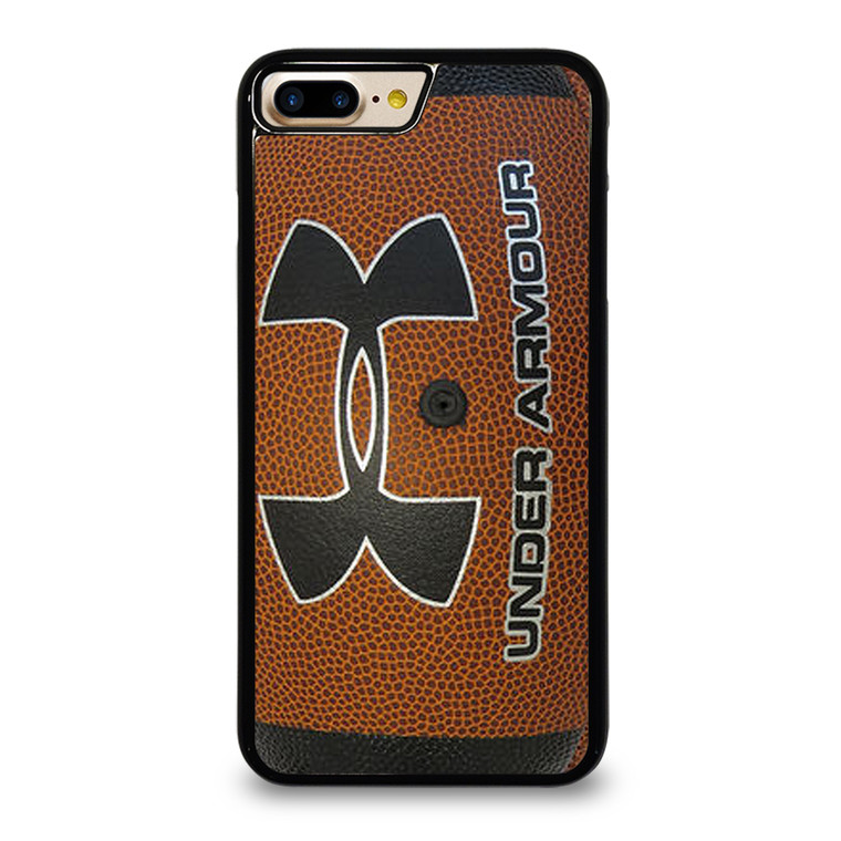 UNDER ARMOUR FOOTBALL NFL iPhone 7 Plus Case