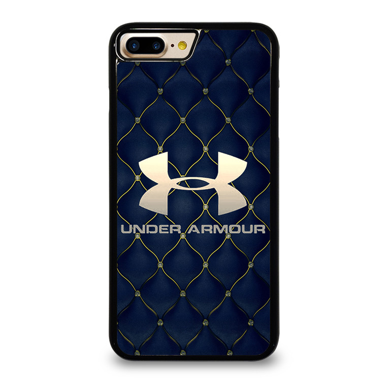 UNDER ARMOUR SYMBOL iPhone 7 Plus Case