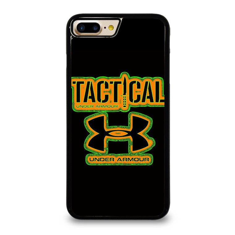 UNDER ARMOUR TACTICAL LOGO iPhone 7 Plus Case