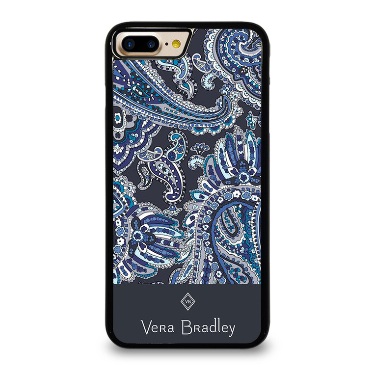 VERA BRADLEY PATTERN 2 iPhone 7 Plus Case