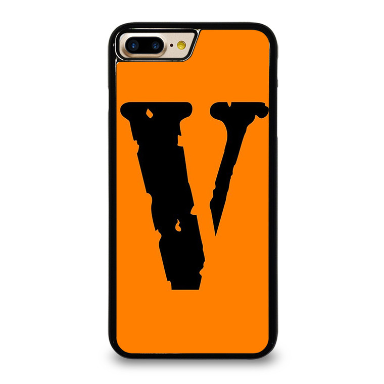 VLONE LOGO iPhone 7 Plus Case