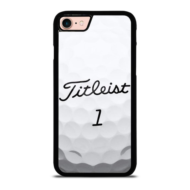TILEIST 1 iPhone 8 Case