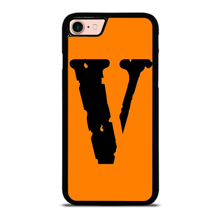 VLONE LOGO iPhone 8 Case