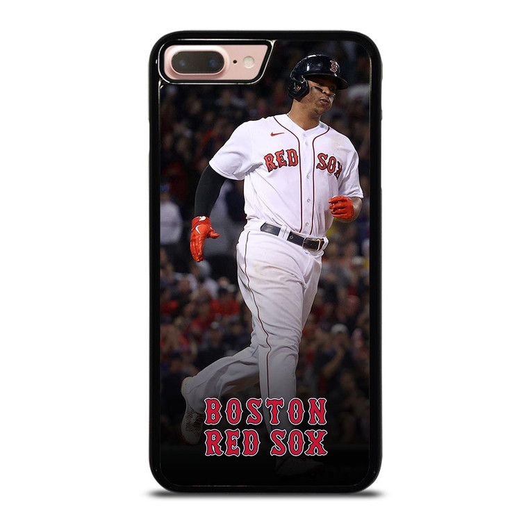 RAFAEL DEVERS BOSTON RED SOX MLB iPhone 8 Plus Case