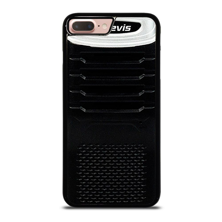 RETEVIS WALKIE TALKIE iPhone 8 Plus Case