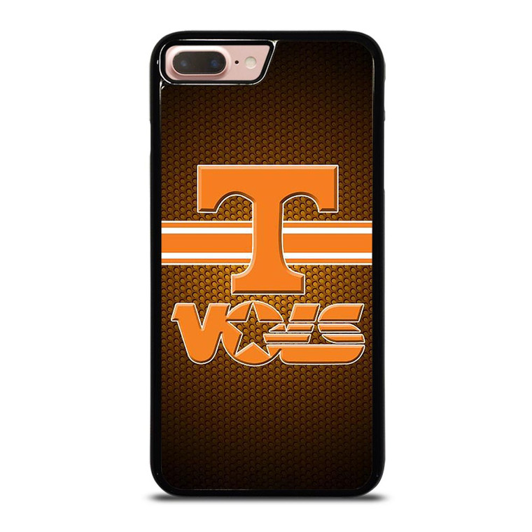 TENNESSEE UT VOLS SYMBOL iPhone 8 Plus Case