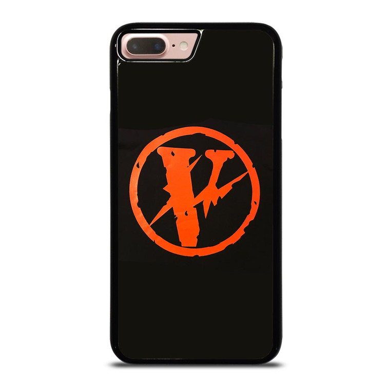 VLONE SIMPLE LOGO iPhone 8 Plus Case