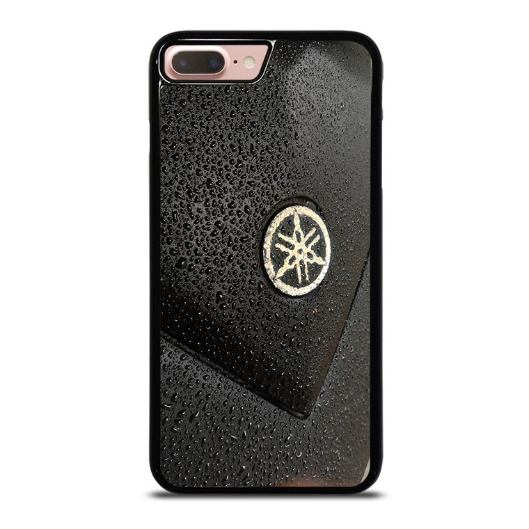 YAMAHA WATERDROP iPhone 8 Plus Case