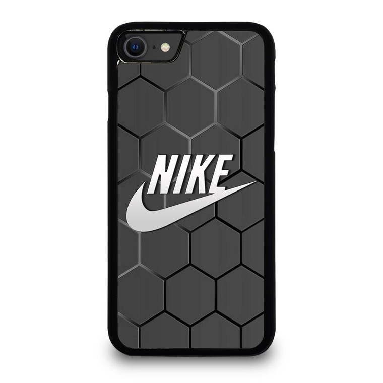 NIKE SYMBOL iPhone SE 2020 Case