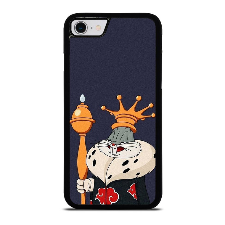 LOONEY TUNES QUEENS iPhone SE 2022 Case