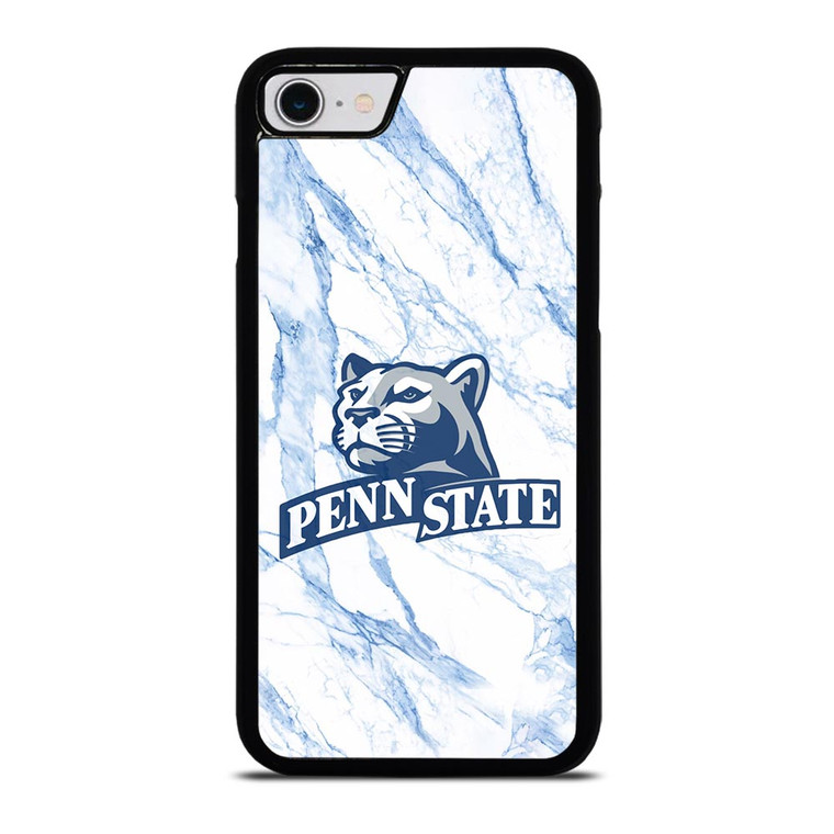 PENN STATE MARBLE iPhone SE 2022 Case