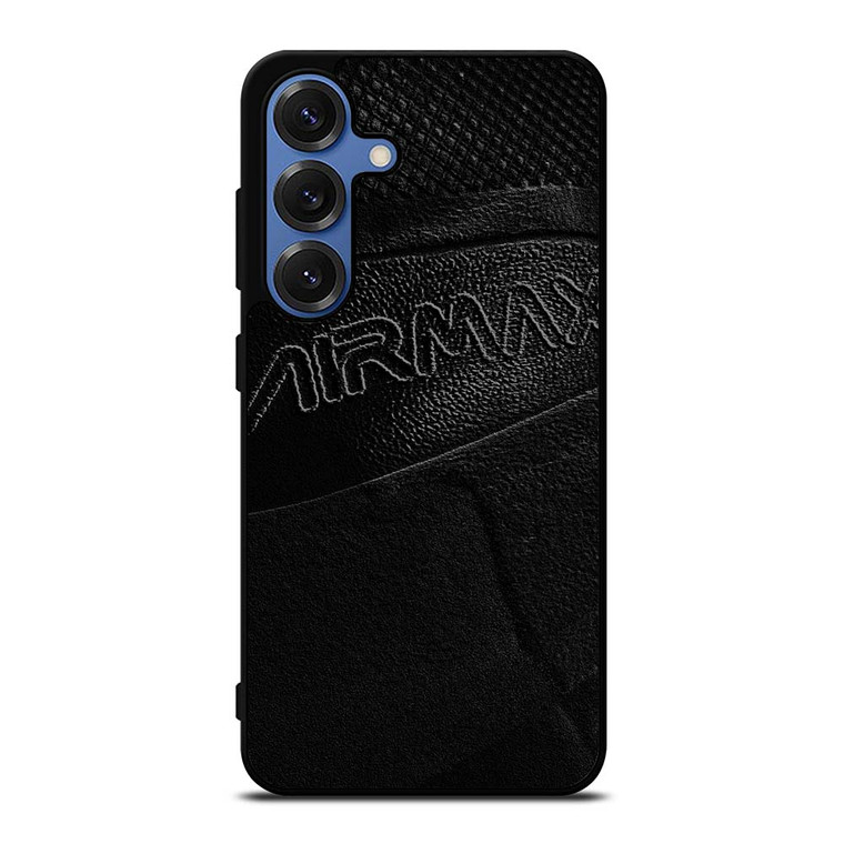 NIKE AIRMAX SHOES LOGO Samsung Galaxy S25 Case