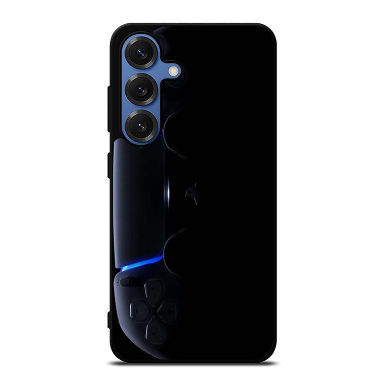 SONY PS PLAYSTATION 5 CONTROLLER Samsung Galaxy S25 Case