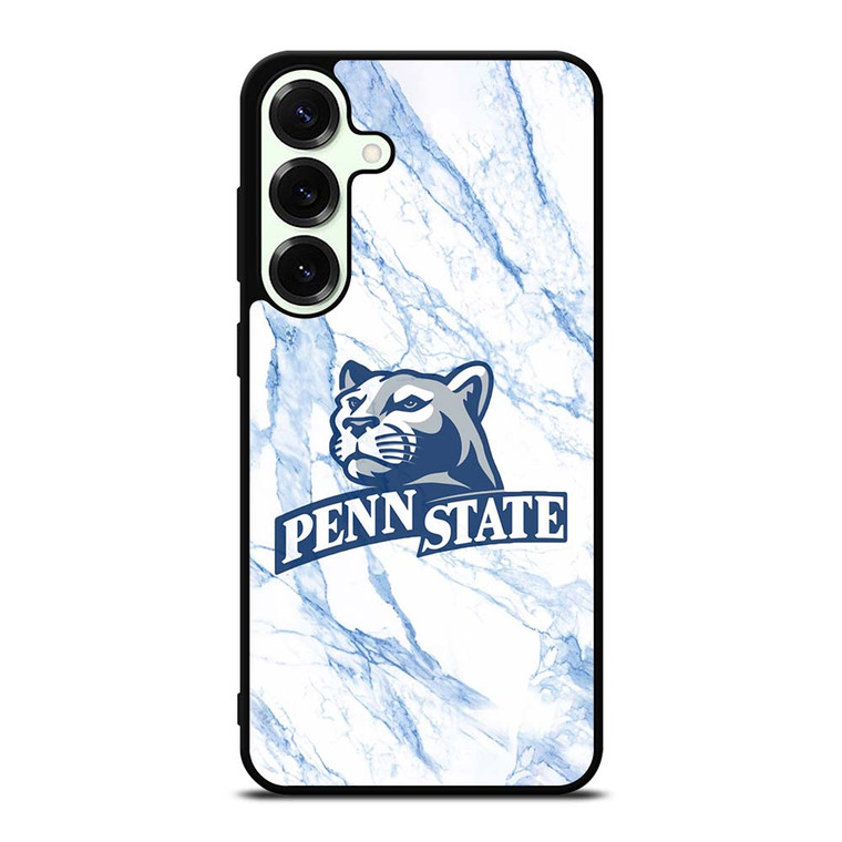 PENN STATE MARBLE Samsung Galaxy S25 Plus Case