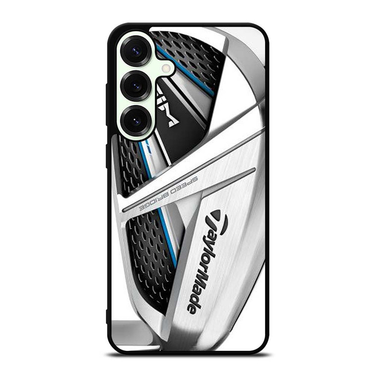 TAYLORMADE GOLF IRON Samsung Galaxy S25 Plus Case