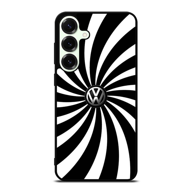 VOLKSWAGEN VW HIPNOTIS Samsung Galaxy S25 Plus Case