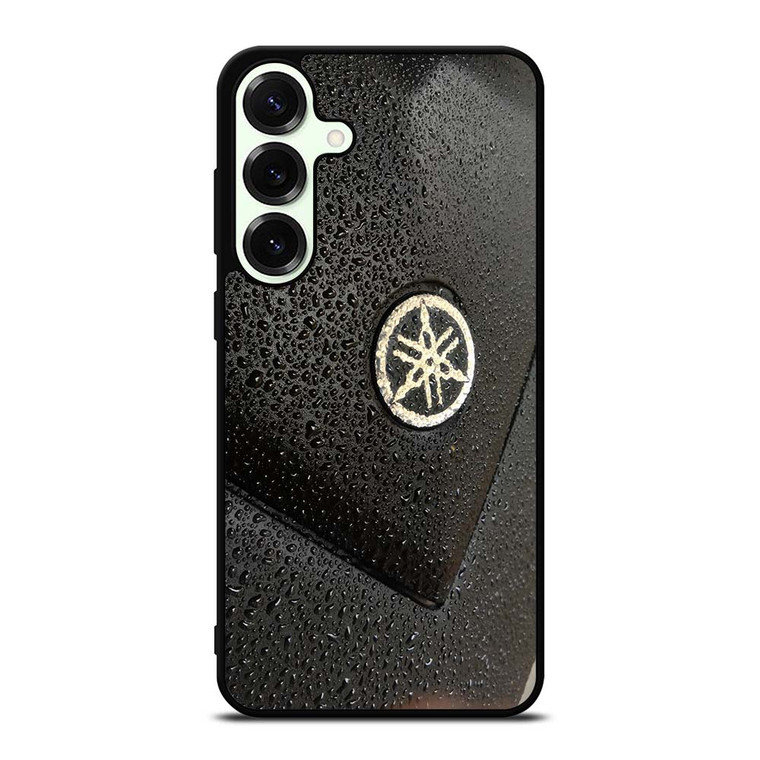 YAMAHA WATERDROP Samsung Galaxy S25 Plus Case