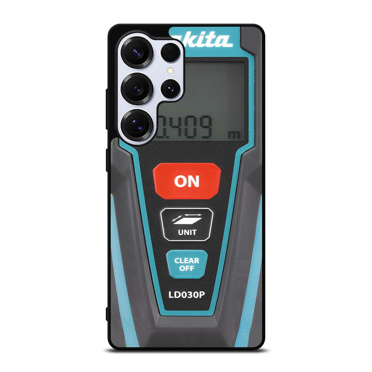 MAKITA LASER LD30P Samsung Galaxy S25 Ultra Case