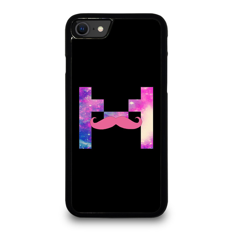 MARKIPLIER LOGO iPhone SE 2020 Case
