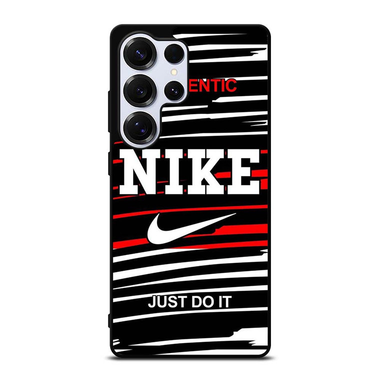 STRIP JUST DO IT Samsung Galaxy S25 Ultra Case