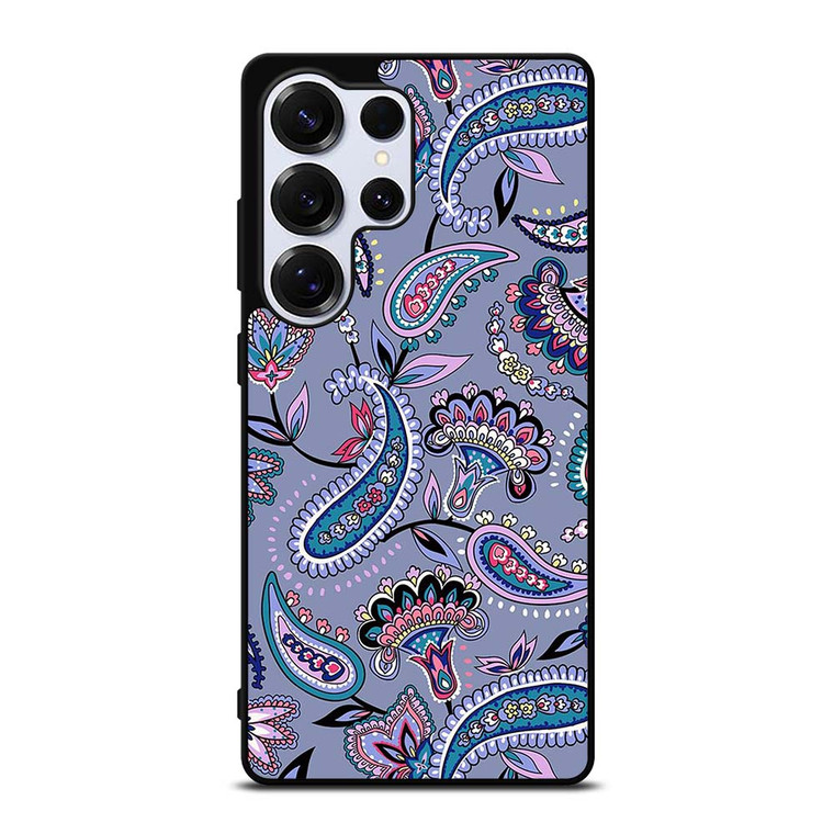 VERA BRADLEY PATTERN Samsung Galaxy S25 Ultra Case