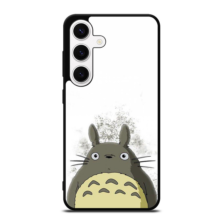 MY NEIGHBOR TOTORO KAWAII Samsung Galaxy S24 Case