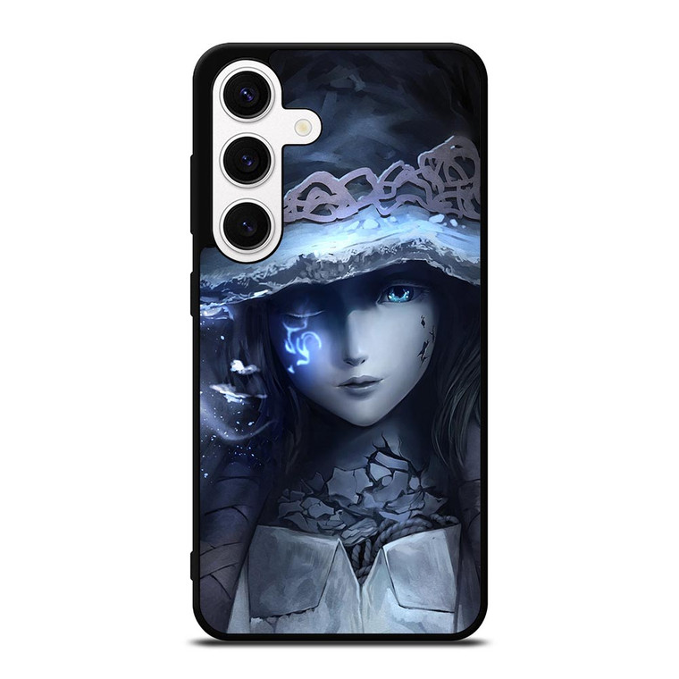RANNI THE WITCH ELDEN RING Samsung Galaxy S24 Case