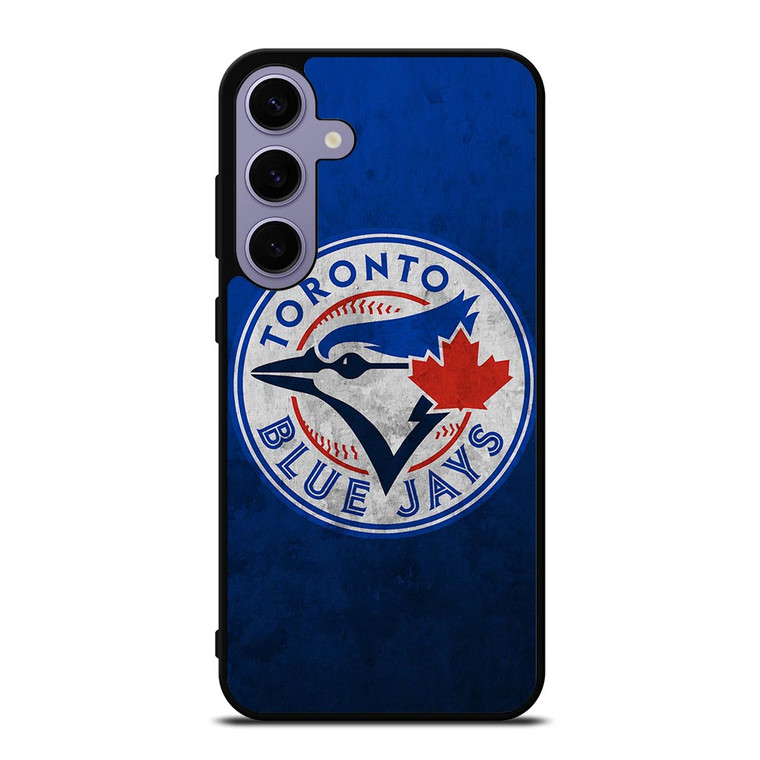 MLB TORONTO BLUE JAYS Samsung Galaxy S24 Plus Case