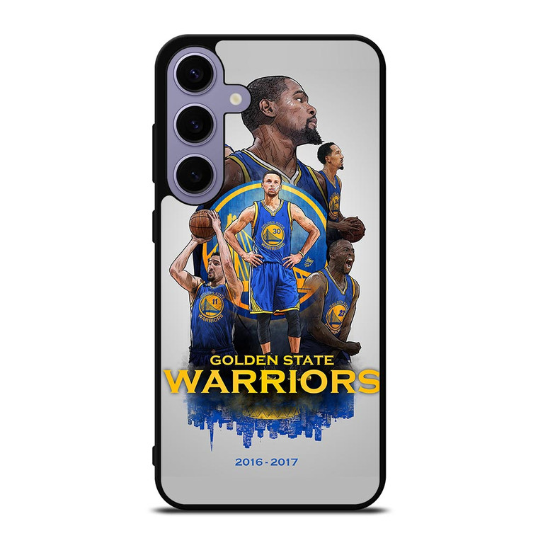 NBA STEPHEN CURRY GOLDEN STATE WARRIORS Samsung Galaxy S24 Plus Case NBA STEPHEN CURRY GOLDEN STATE WARRIORS Samsung Galaxy S24 Plus Case
