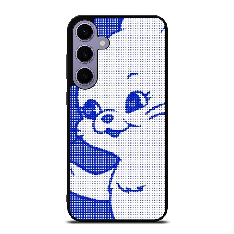 NEWJEANS POP POSTERS Samsung Galaxy S24 Plus Case NEWJEANS POP POSTERS Samsung Galaxy S24 Plus Case