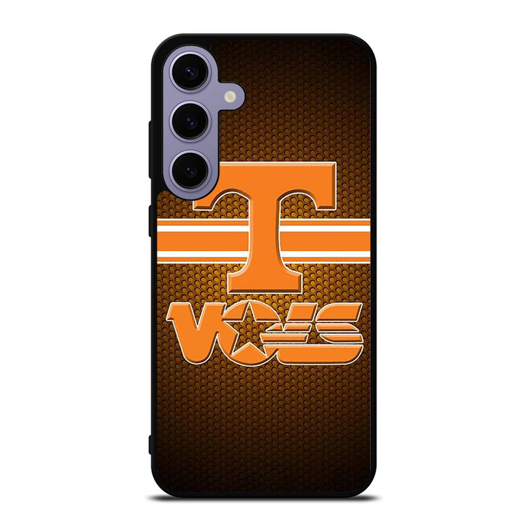 TENNESSEE UT VOLS SYMBOL Samsung Galaxy S24 Plus Case
